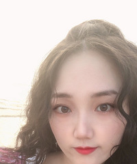 95��160CM�������������飬ϣ���Է�����162����