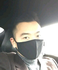 31岁174CM猫狗双全的哥子征婚,从事产品运维工作