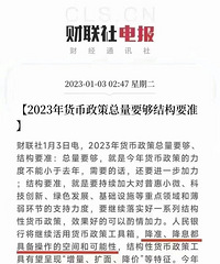 ���껹�������Ϣ��