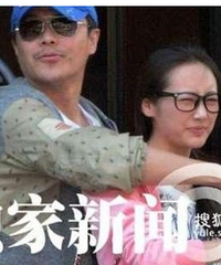 û�뵽������E����һ�Զ�