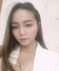 88�꿪���ֹۻ������ϵĴ�ҵС������飬ϣ���Է�����ͬ��ҵ