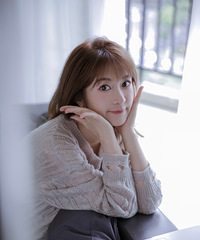 32��160CM�Ĺ����׶�԰�ڱ��������飬ϣ����30~36��