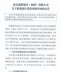 �����Ͷ����156��ծ��չ��20�꣬ǰ10�����Ϣ���Ǳ�����