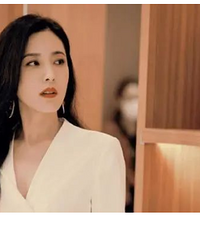 �����������ˣ����軹�ǲ��죿