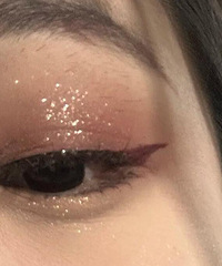 �ҵ������õ�ƽ����Ӱ�̣����̫���ˣ�ÿ����ɫ��������