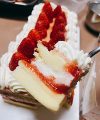 ɽķĲݮ⣬˳ͺĶԱһ