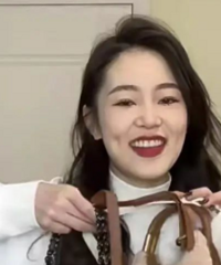 2023���һ�����ľ�Ȼ������