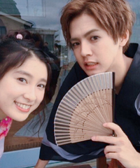 这也敢嫁?美女是有多想不开