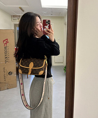 ����һ����ֵ̫���ˣ�LV������ʵ����̫�ÿ��ˣ���ʵ��