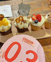 8�������׻��һ�ڣ�5λ˶ʿС�������ҽԺ��ѧУ�ͻ��ص�λ