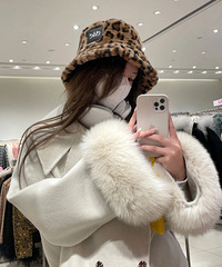 UR���ۼ�����һ�۾Ϳ�����������ˣ�5����������