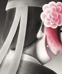 ���й���̷����Ȼ���ҳ��ٱ���