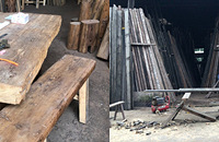 ̽ɽľг1000Ԫܸ㶨ʵľ