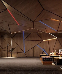 ˣ2000װ2400ƽͥͼݾͻ200