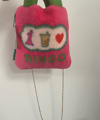 ��ȥ��һ�����̲��Ϳɰ�����