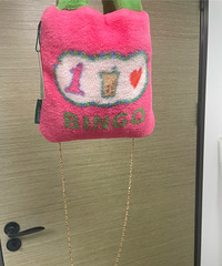 ��ȥ��һ�����̲��Ϳɰ�����