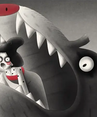 ǿ�ơ��й���̷�����й��氮����