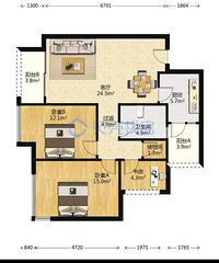 ����ַ�̫���ᣬ�۸񡢳��򡢻��͡��������ÿ���