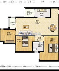 ����ַ�̫���ᣬ�۸񡢳��򡢻��͡��������ÿ���