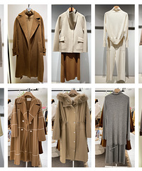 �����¶�ȫ��3���𣬻����ù����ר��50��100ȯ��99Ԫ��