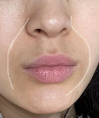 ���ܰ��������أ����˺���һ������ʲô�����ܸ��ư�����