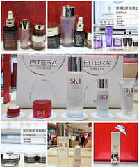 �����¶�ȫ��3���𣬻����ù����ר��50��100ȯ��99Ԫ��