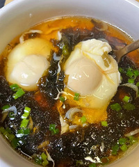 ˮ�󵰼��ʣ�������������ͺó��ֱ���