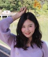 95年164CM的幼儿园在编老师找对象