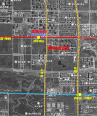 ����ס�ˣ��۸񵹹ң���������һҹ�ص�4��ǰ��