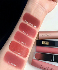 �ﶬϵ�кϼ�����Ƥ����������ᶹɳõ��