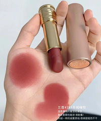 �ﶬϵ�кϼ�����Ƥ����������ᶹɳõ��