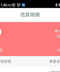 ������֪����һ����һ������ķ������˶�����Ϣ��