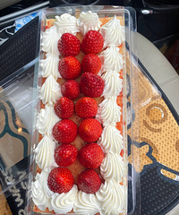 ɽķ��Ʒ��ݮ������ʵ�������������Գ壡