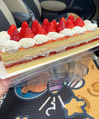 ɽķ��Ʒ��ݮ������ʵ�������������Գ壡