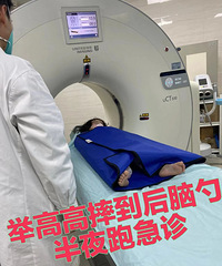 ְֺͺӾٸ߸߿ĵףӻ˯ſ