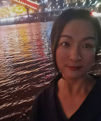 92��155CM������С������飬ϣ��������������5������