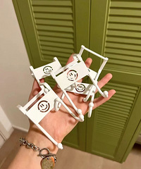 偶然间发现的挂钩,真没想到这么好用啊