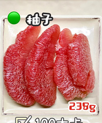 ����ˮ����һ�ٴ󿨵����ܳԶ���ˮ��