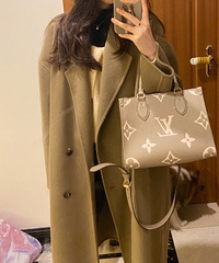 ��������˸�LV�����Լ�������װ�ܶණ����ʵ���ֺÿ�