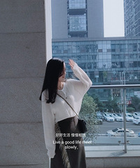 �������˺��ҶԻ��������µĿ�����Ŭ��Ѱ����΢С���Ҹ��Ŀ���