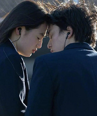 ȥ��һ���꣬����crush��˲����������