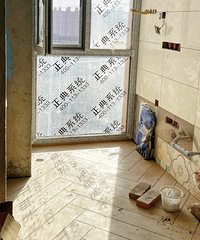 现在美缝价格这么贵了吗?还是我不懂行情?套内40平要5千多?