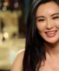 莫小奇预测过的娱乐圈瓜,都灵验了