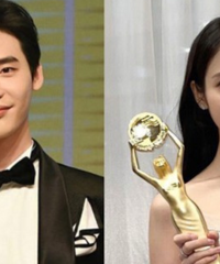 ����˶��˿��iu��˿���Ǻ��ϳ���