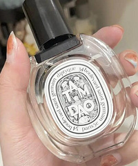 �������̷����ˮ���������������һ���ˣ�