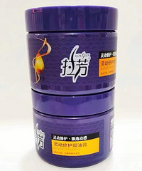 �����鶯�޻��h�͸࣬���ذ�����ͷ�����ظɿ�����Ľ����ǣ�