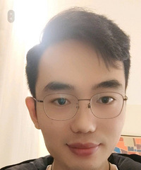 31岁176CM年入35万的哥子征婚,希望对方温柔顾家