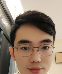 31岁176CM年入35万的哥子征婚,希望对方温柔顾家