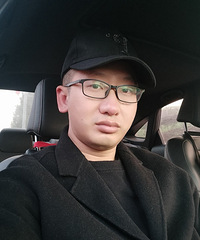 35岁171CM做生意的哥子征婚,希望对方20~32岁