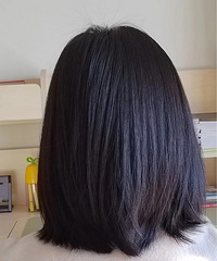 45��û�а�ͷ����������ЩСϰ��